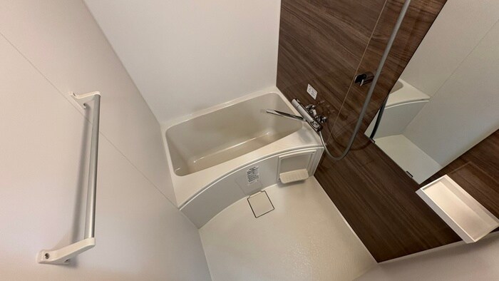 スワンズシティ神戸ウエストの物件内観写真