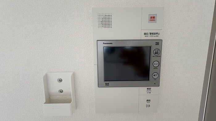 スワンズシティ神戸ウエストの物件内観写真