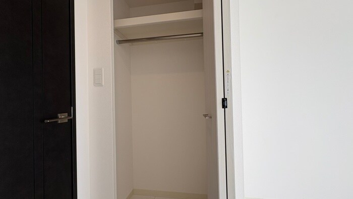 スワンズシティ神戸ウエストの物件内観写真