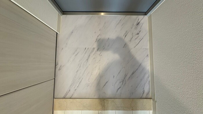 スワンズシティ神戸ウエストの物件内観写真