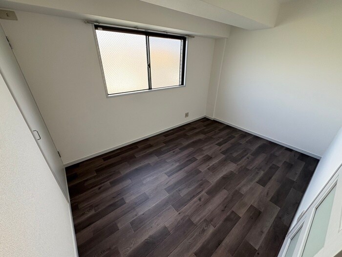 サンコート長尾の物件内観写真