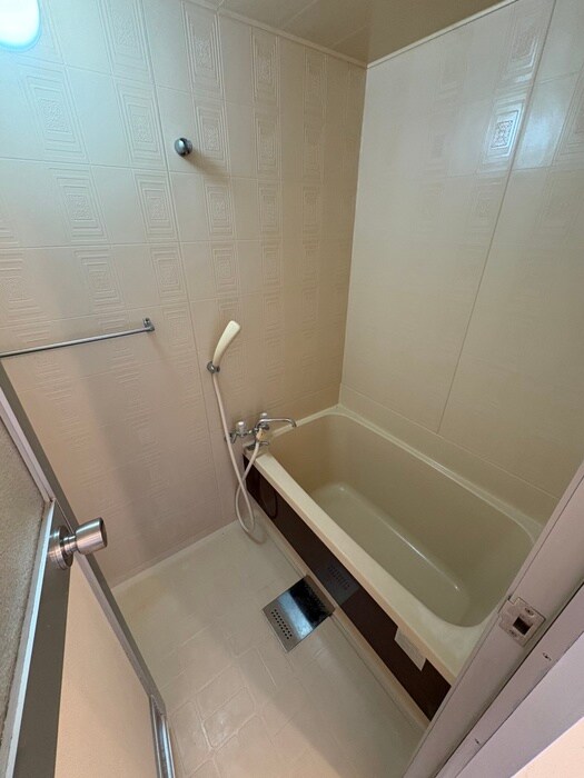 サンコート長尾の物件内観写真