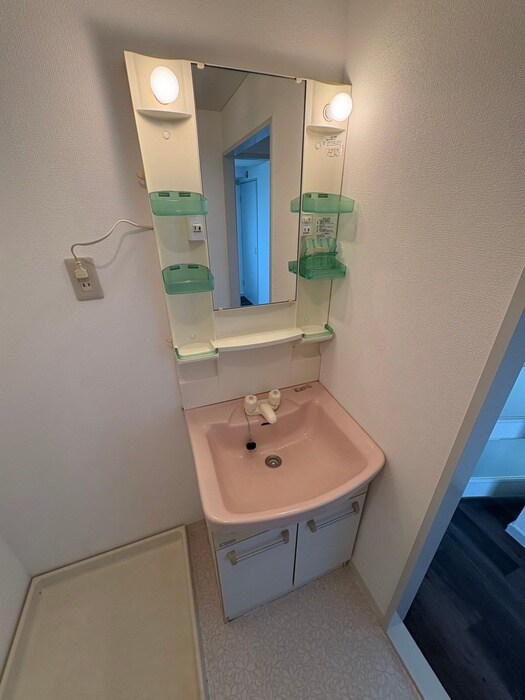 サンコート長尾の物件内観写真