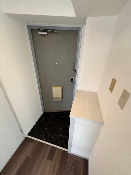 サンコート長尾の物件内観写真