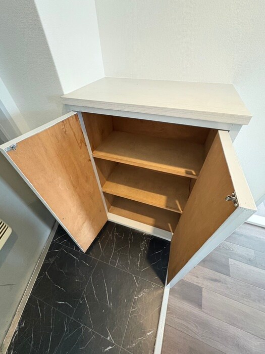 サンコート長尾の物件内観写真