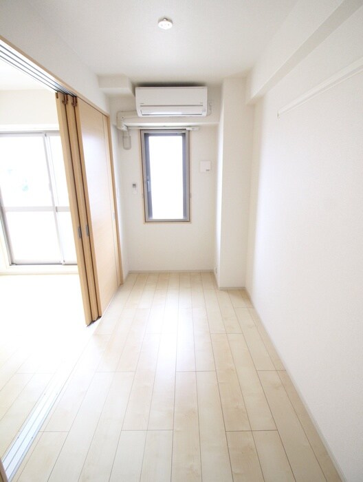 i・レジデンス京都南の物件内観写真