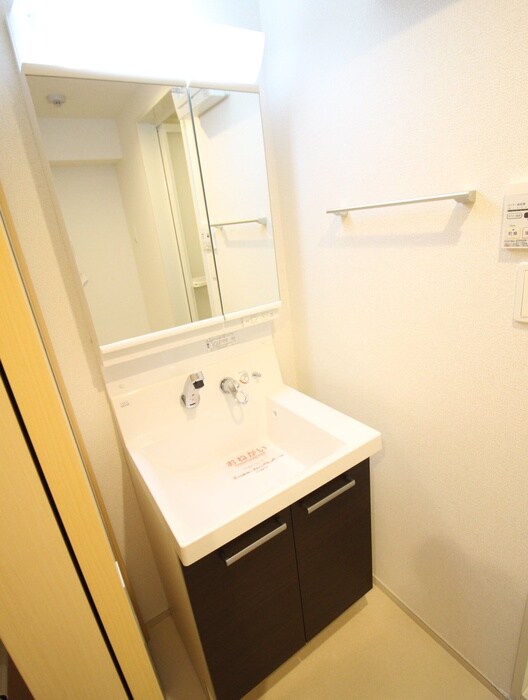 i・レジデンス京都南の物件内観写真