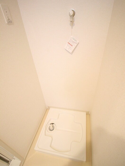 i・レジデンス京都南の物件内観写真