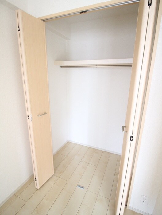 i・レジデンス京都南の物件内観写真