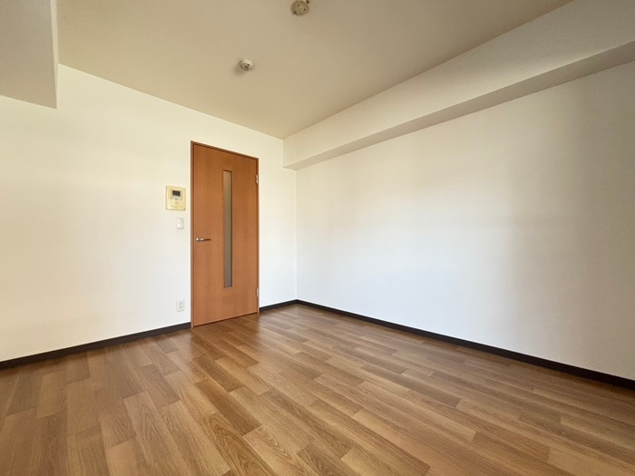 ハイツ大湊の物件内観写真