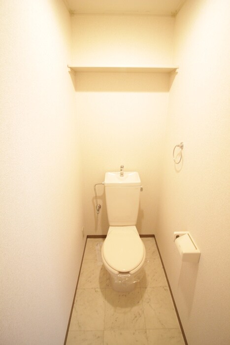 マドレ・ミホの物件内観写真