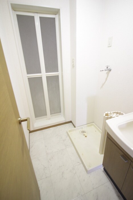 マドレ・ミホの物件内観写真