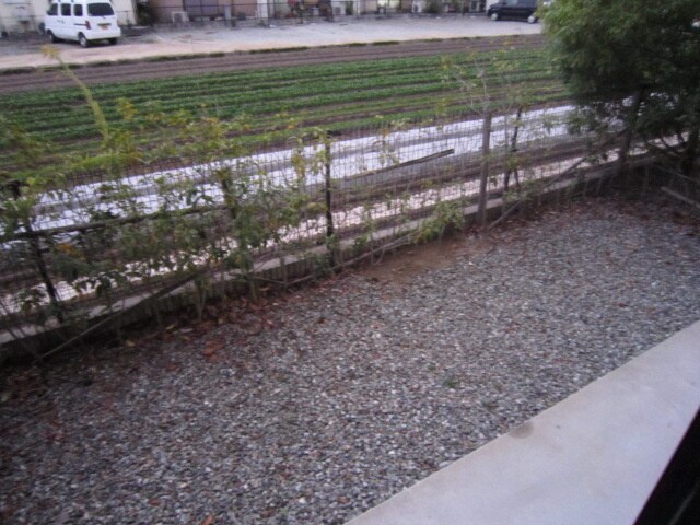 マドレ・ミホの物件内観写真