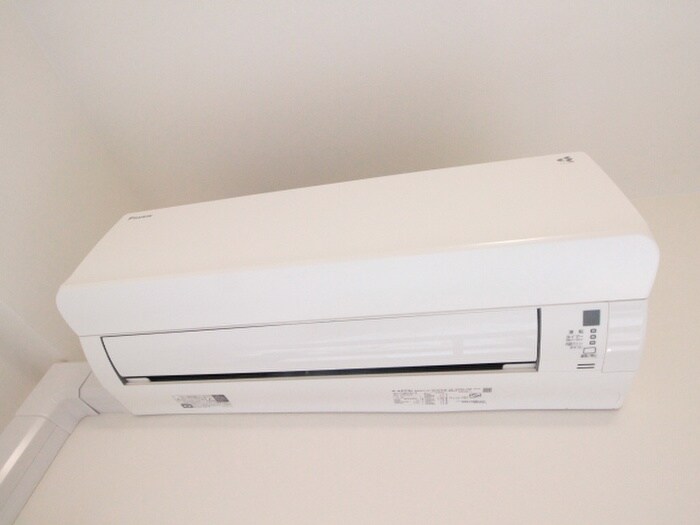 サンキャドマス近鉄長瀬駅前の物件内観写真