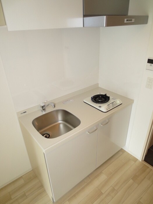 BLAU本町東の物件内観写真