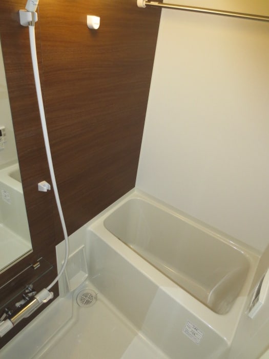 BLAU本町東の物件内観写真