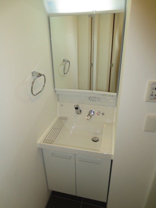 BLAU本町東の物件内観写真