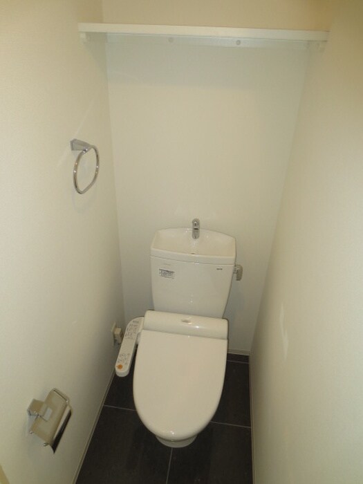 BLAU本町東の物件内観写真