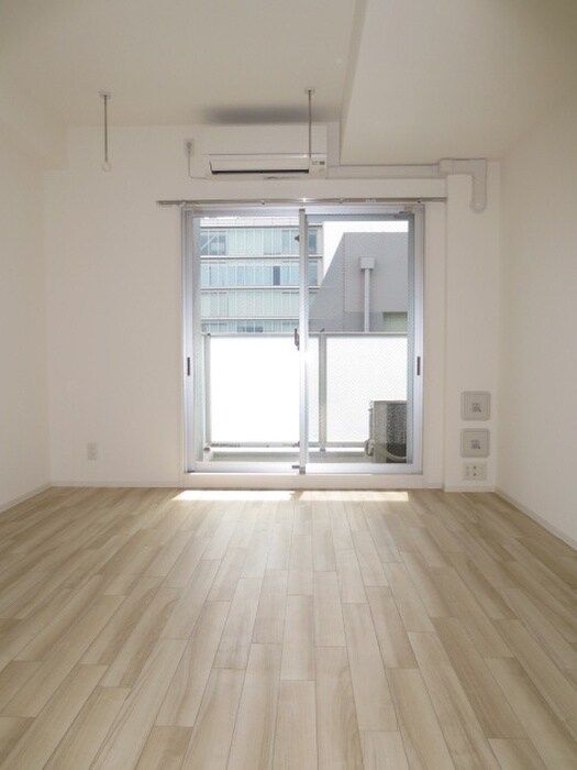BLAU本町東の物件内観写真