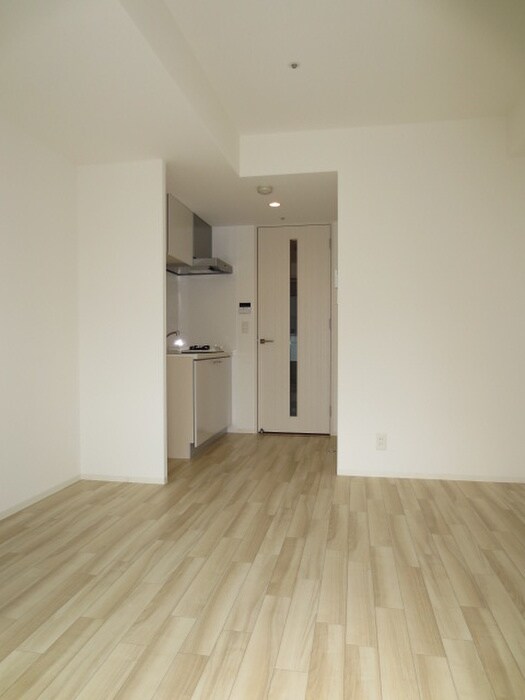 BLAU本町東の物件内観写真