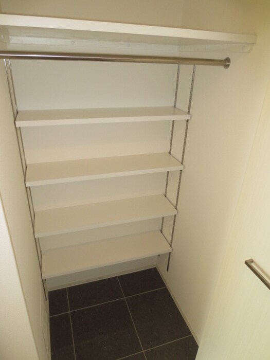 BLAU本町東の物件内観写真