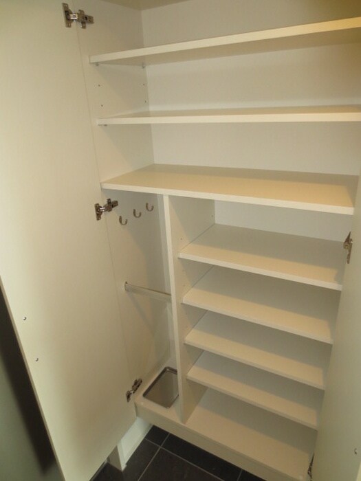 BLAU本町東の物件内観写真