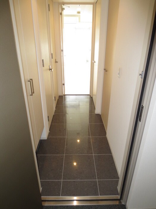 BLAU本町東の物件内観写真