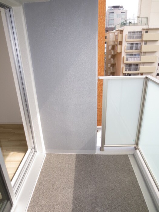 BLAU本町東の物件内観写真