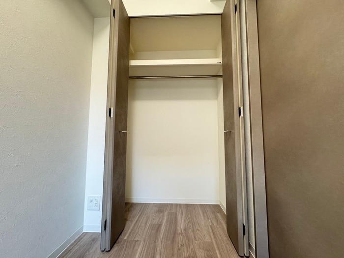 プレサンス神戸水木通ルミエスの物件内観写真