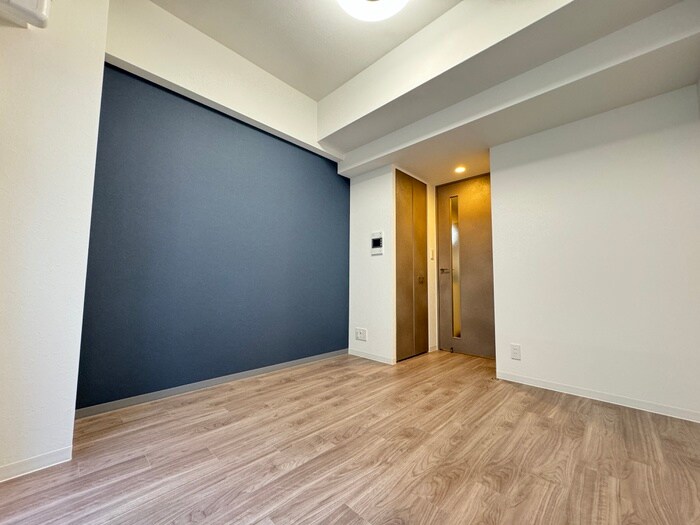 プレサンス神戸水木通ルミエスの物件内観写真