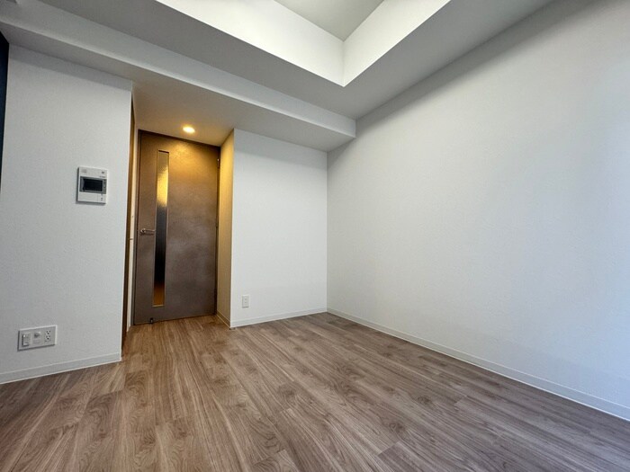 プレサンス神戸水木通ルミエスの物件内観写真