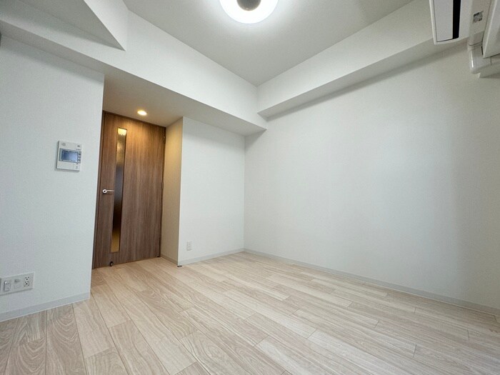 プレサンス神戸水木通ルミエスの物件内観写真