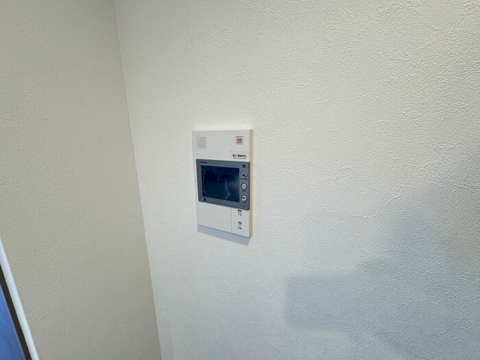 プレサンス神戸水木通ルミエスの物件内観写真