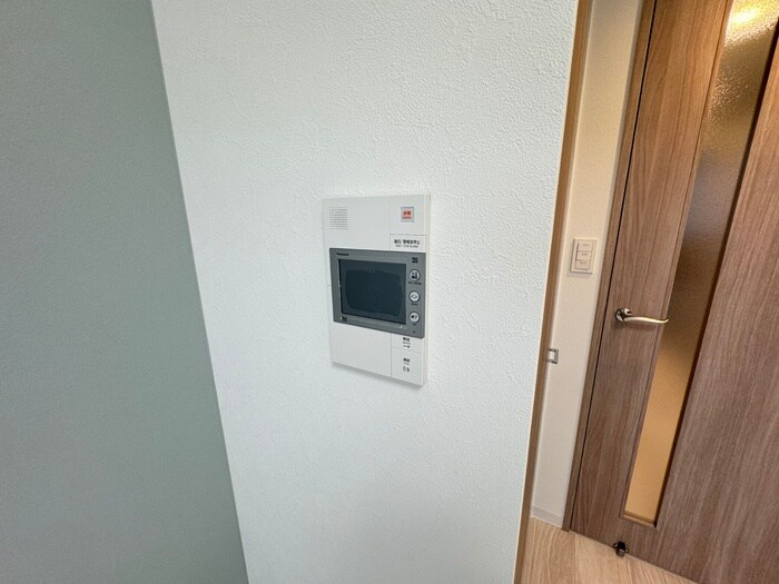 プレサンス神戸水木通ルミエスの物件内観写真