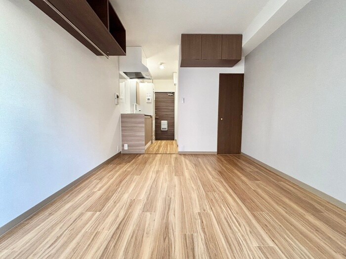 深江ビルの物件内観写真