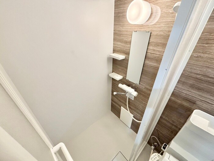 深江ビルの物件内観写真