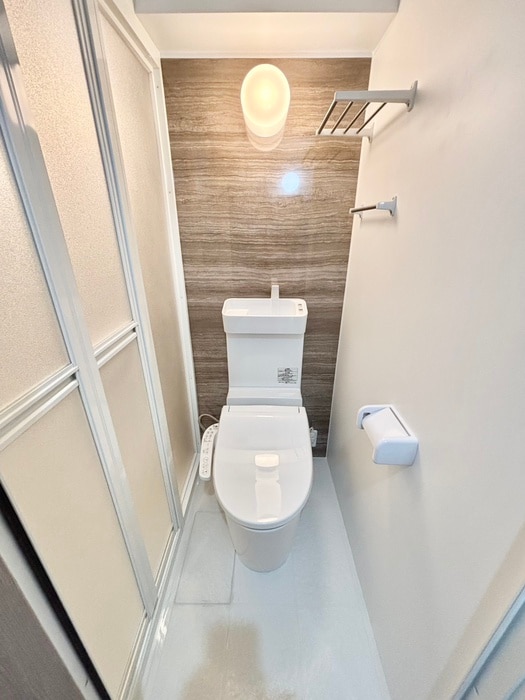 深江ビルの物件内観写真