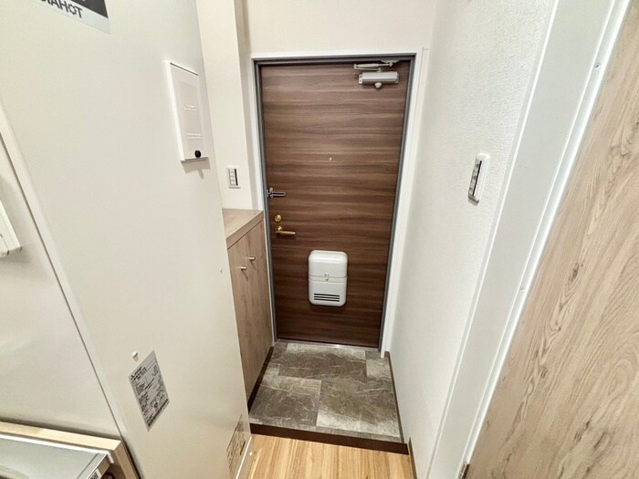 深江ビルの物件内観写真