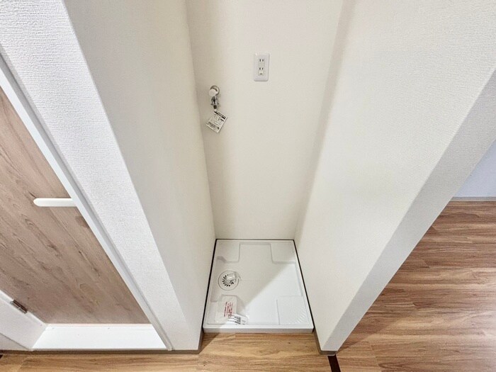 深江ビルの物件内観写真