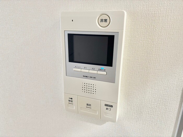 深江ビルの物件内観写真