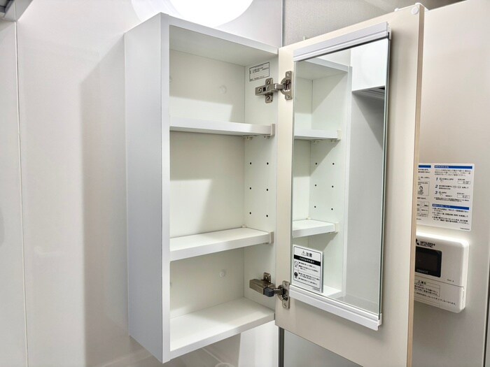 深江ビルの物件内観写真