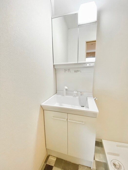 F+style羽衣5号館の物件内観写真