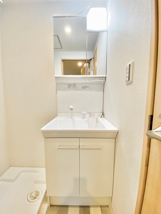 F+style羽衣5号館の物件内観写真