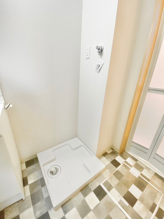 F+style羽衣5号館の物件内観写真