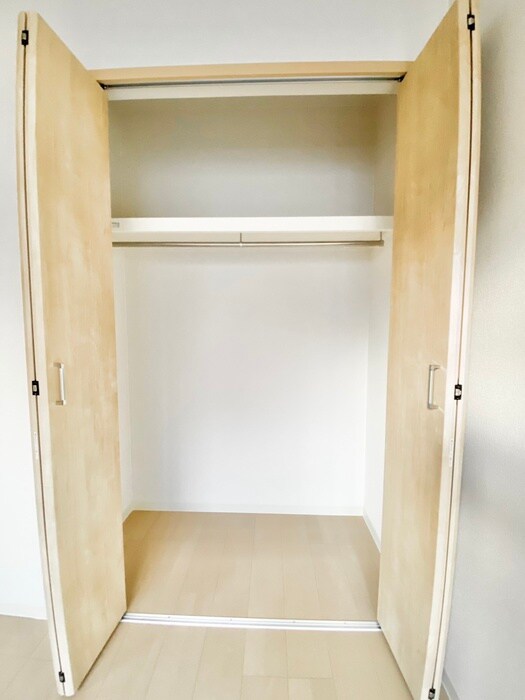 F+style羽衣5号館の物件内観写真