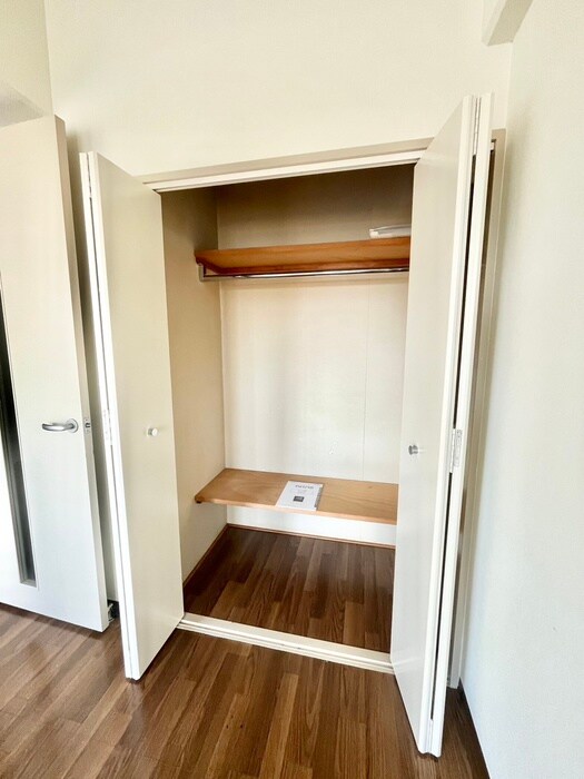 セブンスヒル２の物件内観写真