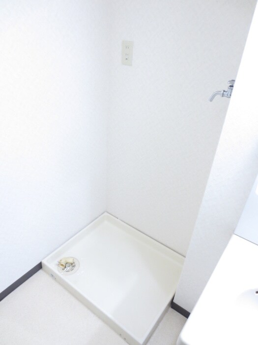 パラシオ西洞院の物件内観写真