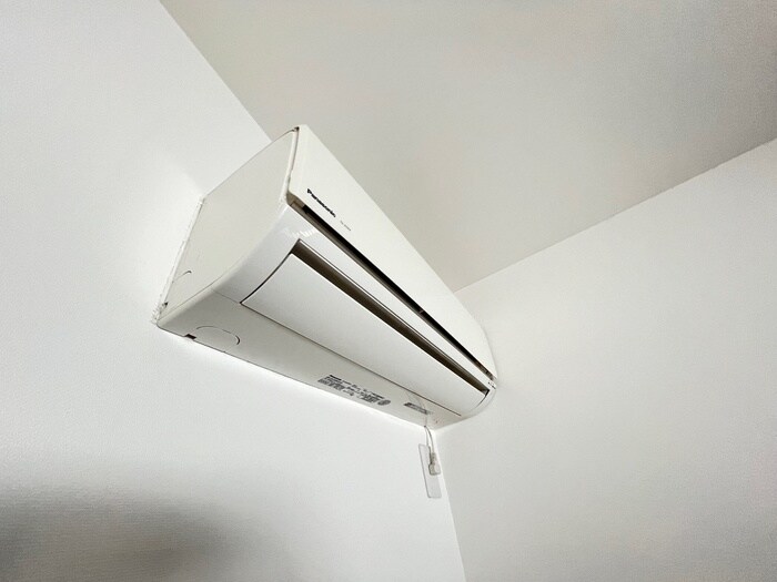 T`sTERRACE　Ishibashi　WESTの物件内観写真