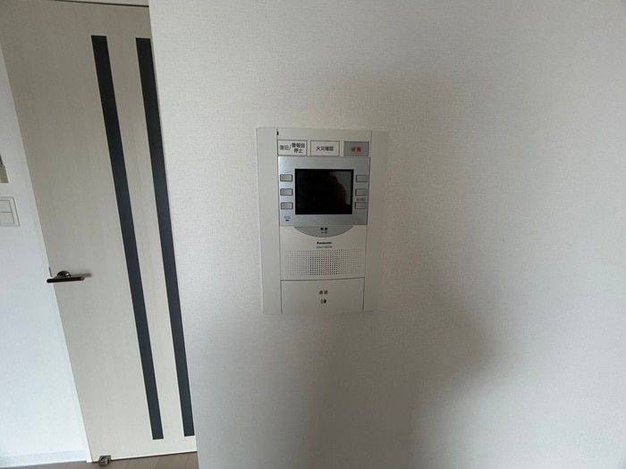 Luxe布施北Ⅱの物件内観写真