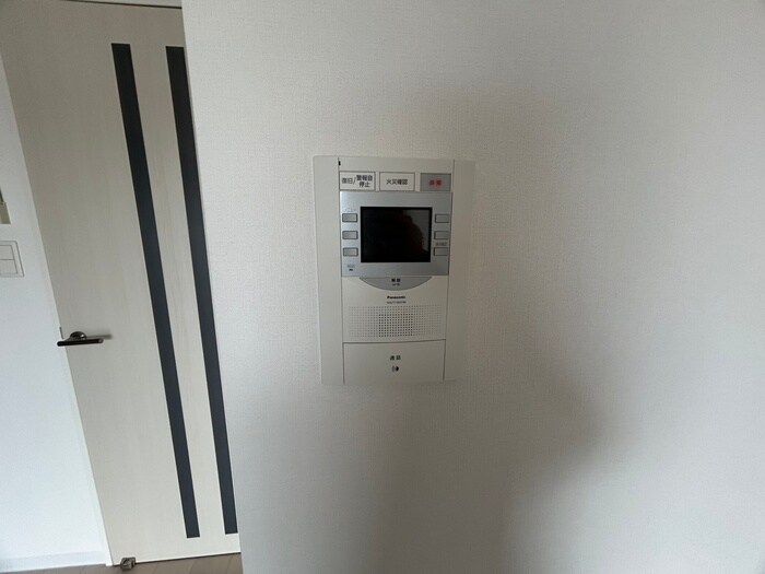 Luxe布施北Ⅱの物件内観写真